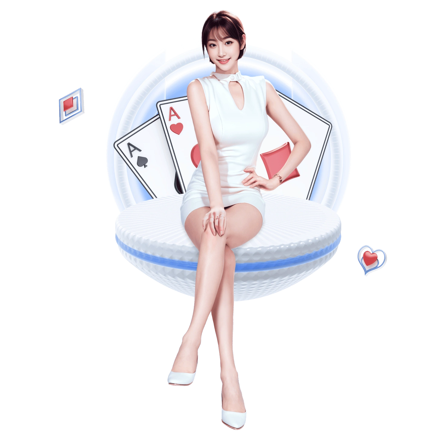 Hướng dẫn tài khoản Win678