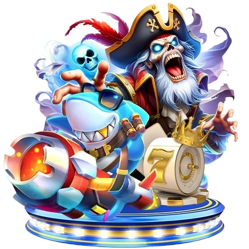 Nội dung bắn cá trên Win678